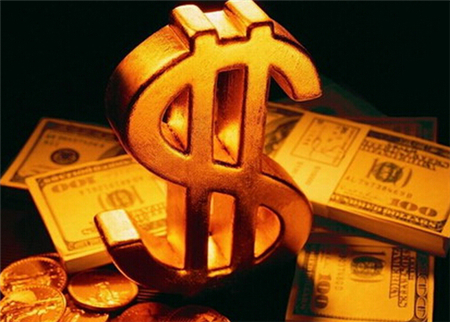 12星座的寻财捷径是啥 12星座的寻财捷径是啥