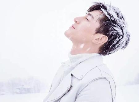 易草根变老板的星座 易草根变老板的星座