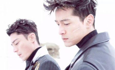 易草根变老板的星座 易草根变老板的星座