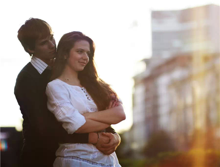 婚后用情更深的星座男 婚后用情更深的星座男