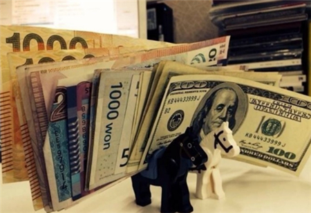 啥星座中年运势更好 啥星座中年运势更好