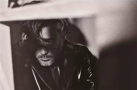 啥星座中年运势更好 啥星座中年运势更好