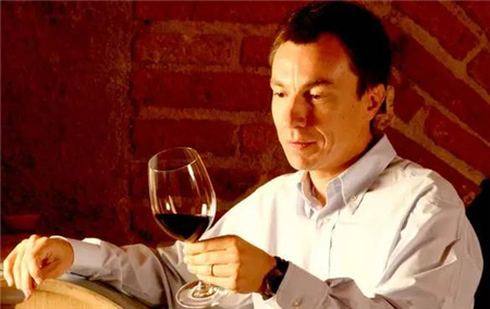 啥星座中年运势更好 啥星座中年运势更好