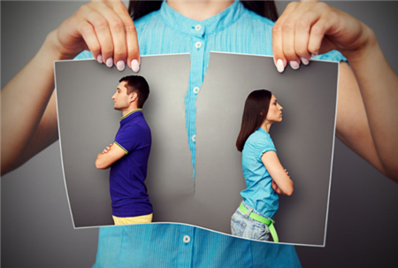 容易互相折磨的星座配 容易互相折磨的星座配