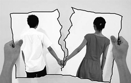 容易互相折磨的星座配 容易互相折磨的星座配