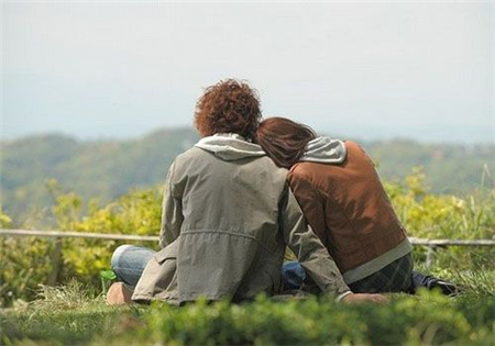 容易互相折磨的星座配 容易互相折磨的星座配