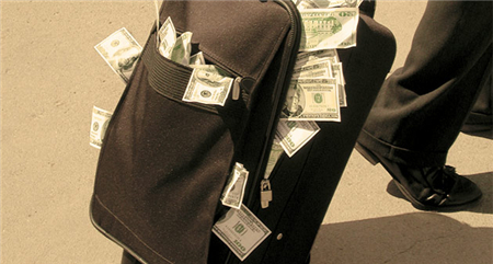 啥星座不劳碌也有钱 啥星座不劳碌也有钱