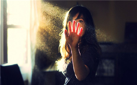 三月平淡不了的星座 三月平淡不了的星座