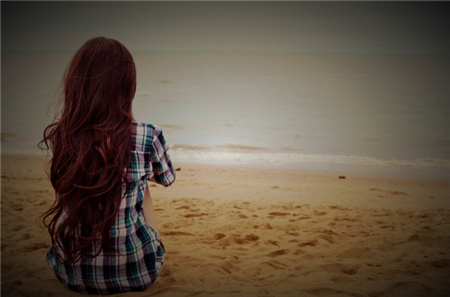 三月平淡不了的星座 三月平淡不了的星座