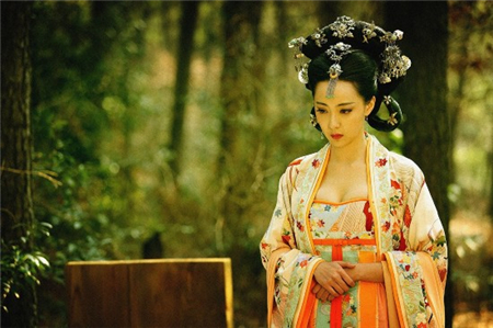 啥星女不是省油灯 啥星女不是省油灯