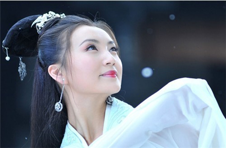 啥星女不是省油灯 啥星女不是省油灯