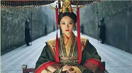 啥星女不是省油灯 啥星女不是省油灯