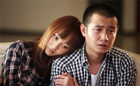 易嫁屌丝男的星座女 易嫁屌丝男的星座女