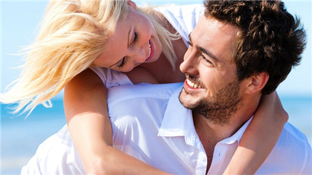 啥星座对恋人最忠诚 啥星座对恋人最忠诚