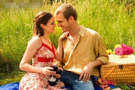 啥星座对恋人最忠诚 啥星座对恋人最忠诚