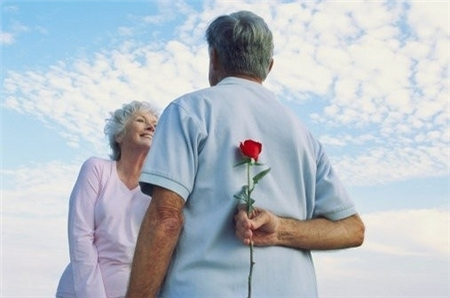 能够白头到老的星座配 能够白头到老的星座配