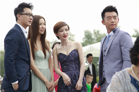 前任眼中的12星座是啥样 前任眼中的12星座是啥样