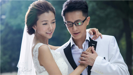 前任眼中的12星座是啥样 前任眼中的12星座是啥样