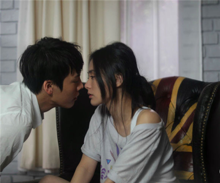 前任眼中的12星座是啥样 前任眼中的12星座是啥样