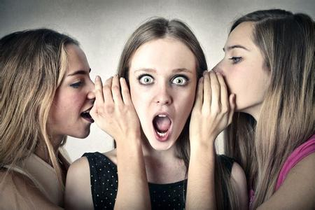 12星座女都有啥毛病 12星座女都有啥毛病