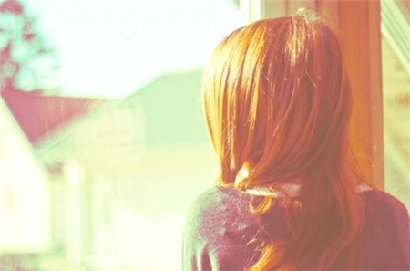 12星座女都有啥毛病 12星座女都有啥毛病