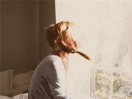 12星座女都有啥毛病 12星座女都有啥毛病