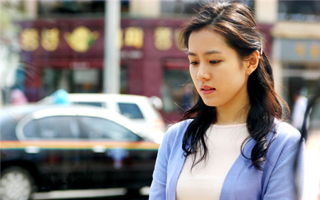 12星座女都有啥毛病 12星座女都有啥毛病