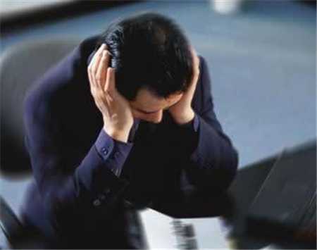 容易犯职场失语症星座 容易犯职场失语症星座