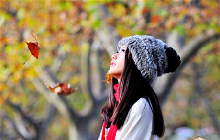 男人很难看透的星座女 男人很难看透的星座女