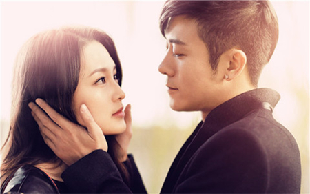 把暧昧当饭吃的星座 把暧昧当饭吃的星座