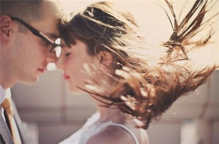 12星座的真爱门槛 12星座的真爱门槛