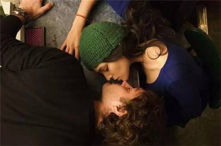 12星座的真爱门槛 12星座的真爱门槛