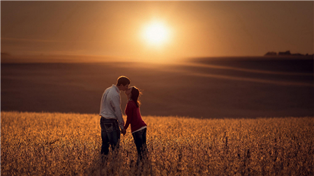 12星座的真爱门槛 12星座的真爱门槛