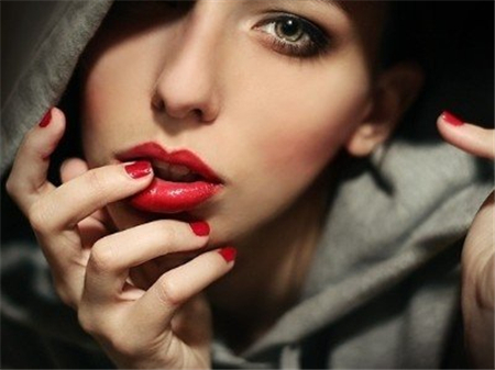 12星座的真心代价 12星座的真心代价