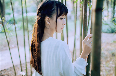 12星座的真心代价 12星座的真心代价