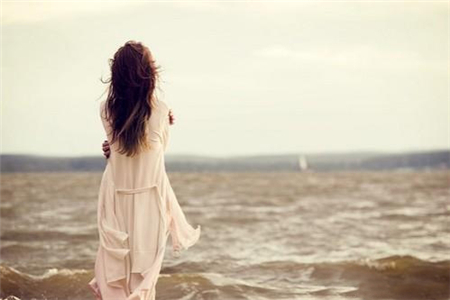 12星座的真心代价 12星座的真心代价