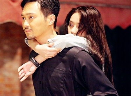 有着大叔控的星座女 有着大叔控的星座女