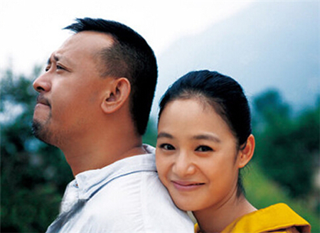 有着大叔控的星座女 有着大叔控的星座女