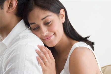 有着大叔控的星座女 有着大叔控的星座女