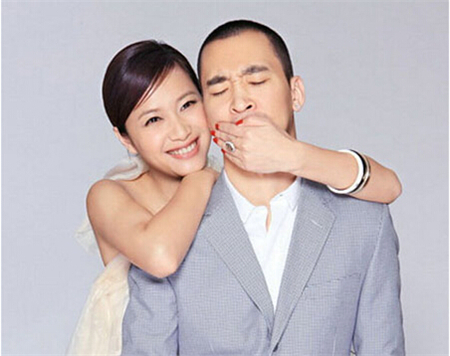 12星座的最佳恋爱时期 12星座的最佳恋爱时期