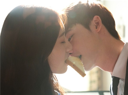 12星座的最佳恋爱时期 12星座的最佳恋爱时期