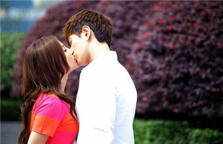 12星座的最佳恋爱时期 12星座的最佳恋爱时期