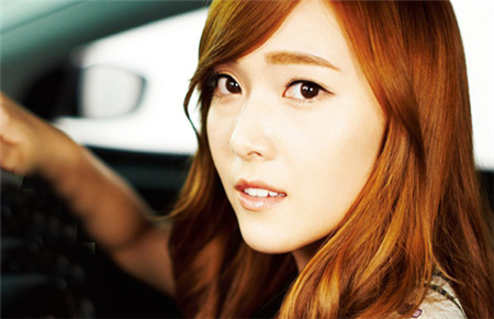 事业运非常旺的星座 事业运非常旺的星座