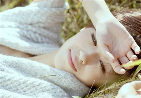 事业运非常旺的星座 事业运非常旺的星座