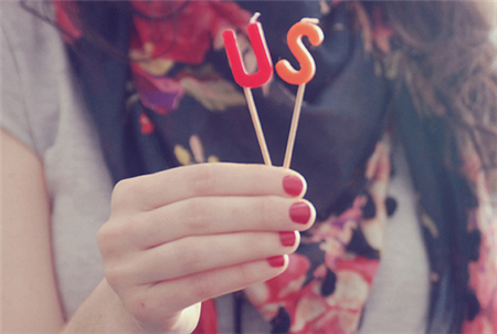 事业运非常旺的星座 事业运非常旺的星座