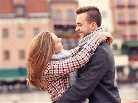 最没恋爱天分的星座男