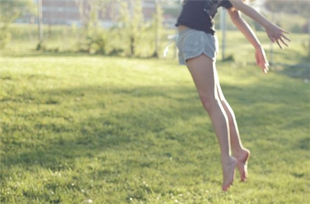 一生好运不断的星座 一生好运不断的星座