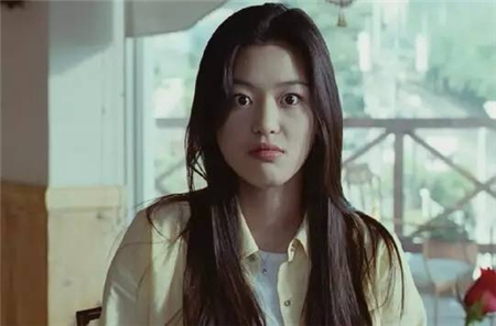 最虚伪爱伪装的星座女 最虚伪爱伪装的星座女