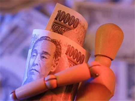 12星座成土豪的指数 12星座成土豪的指数