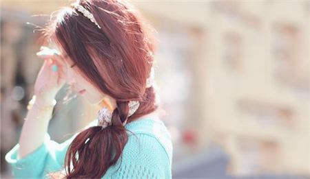 容易因感情误事的星座 容易因感情误事的星座